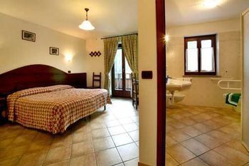 Guest house Le Reve