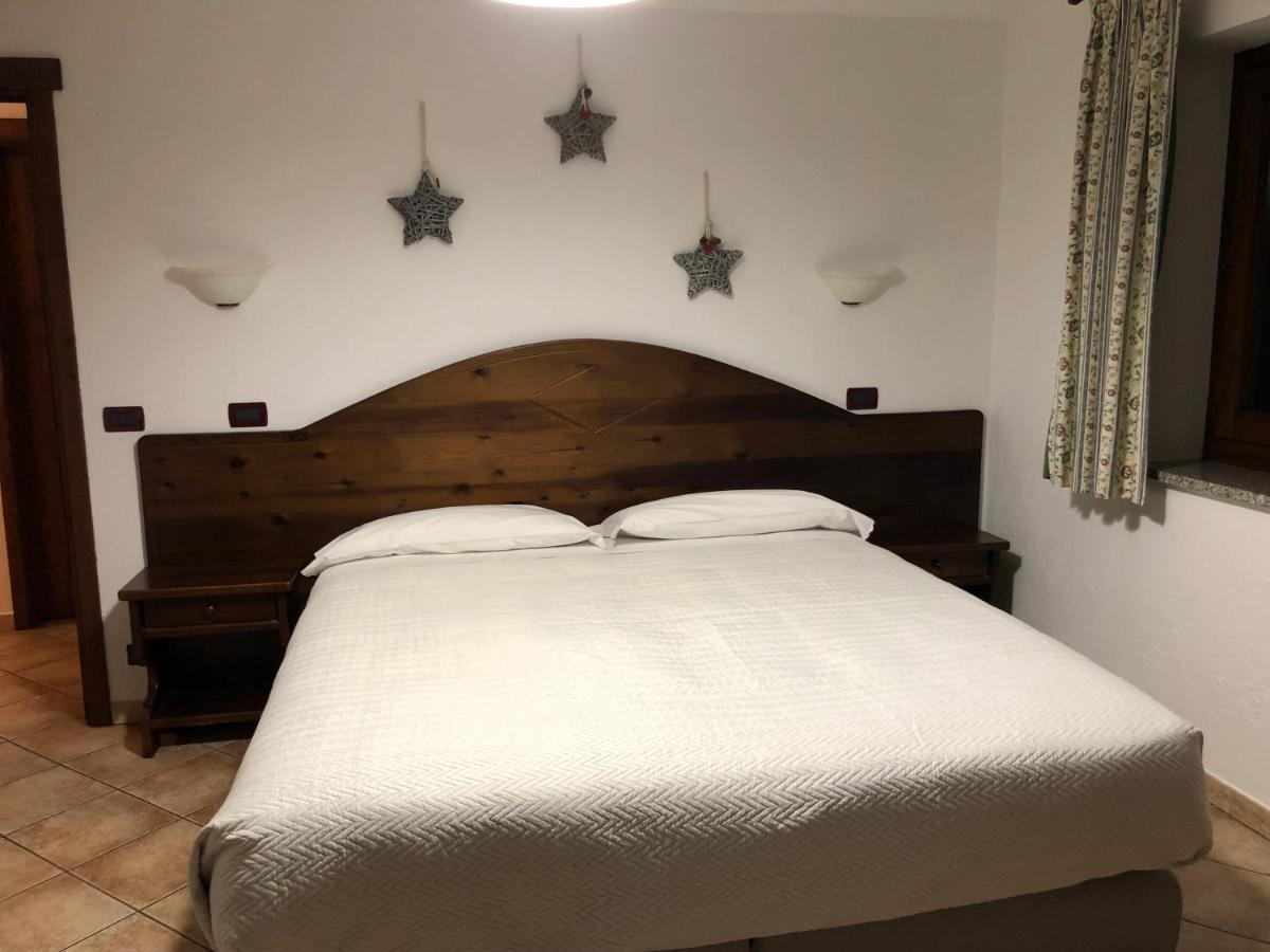 Le Reve Guest house